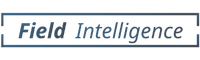 Field-Intelligence